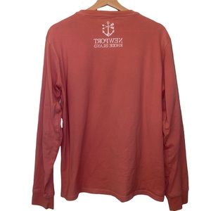 Kiel James Patrick T-Shirt *worn once*